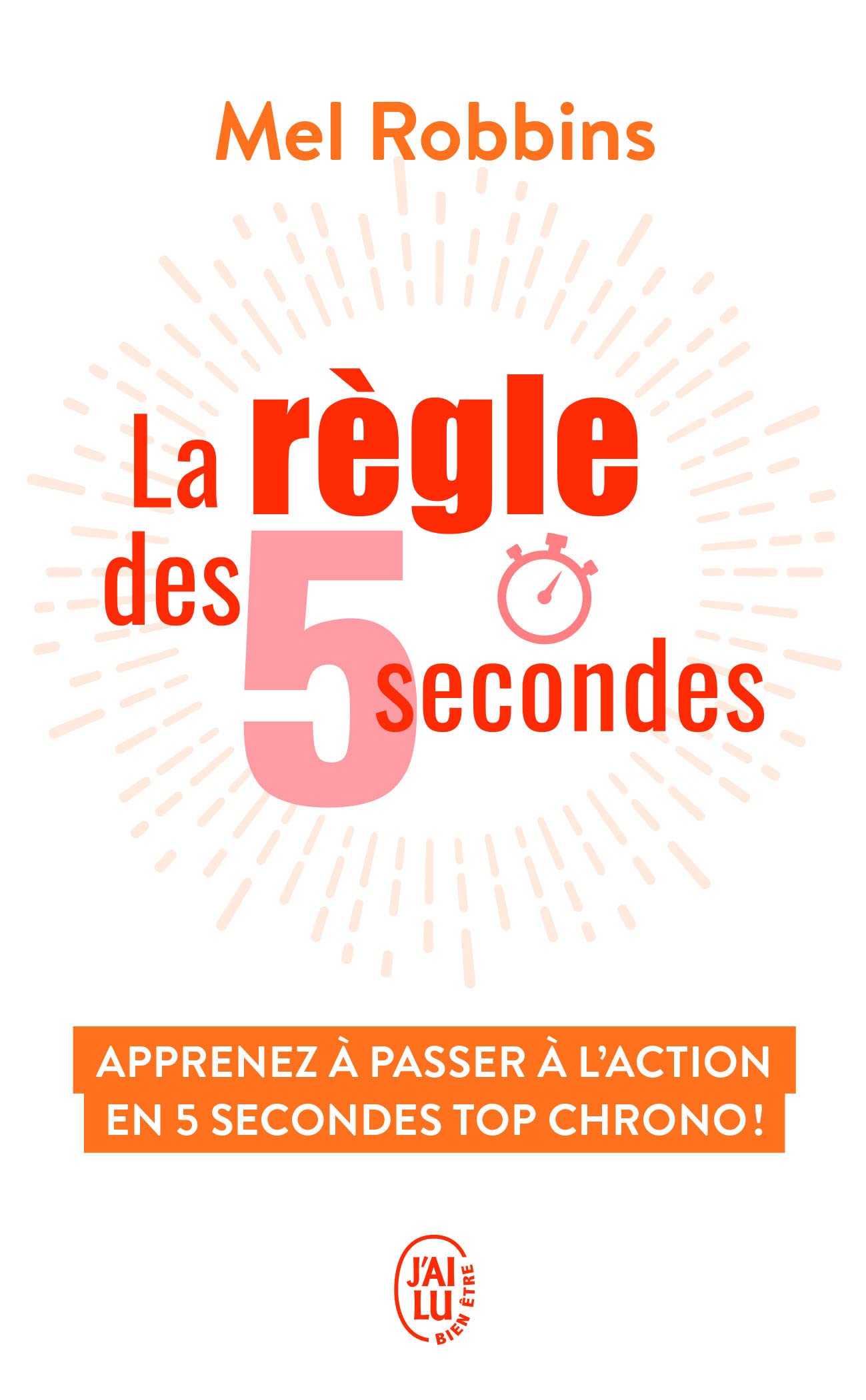 The 5-second rule