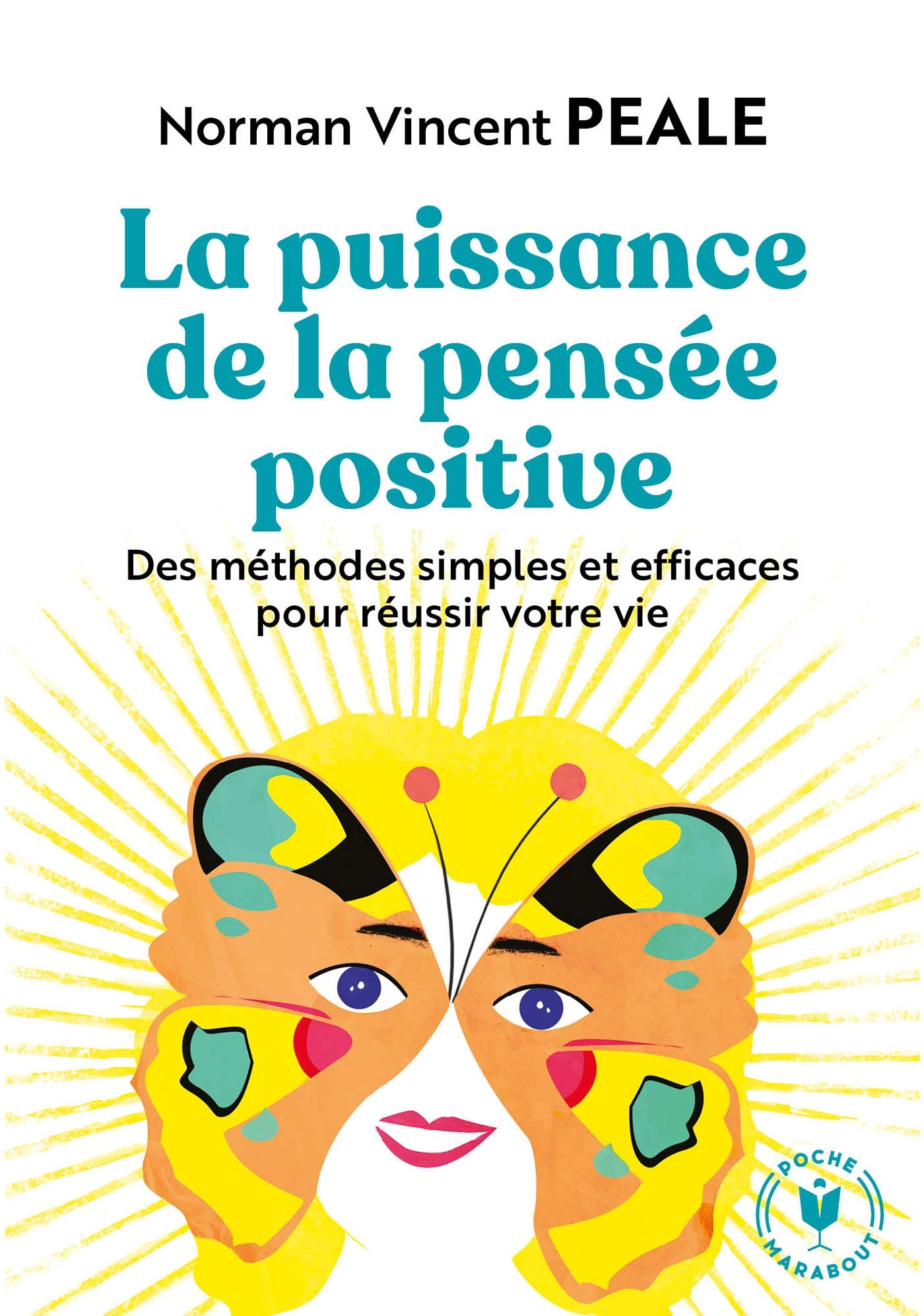 The power of positive thinking