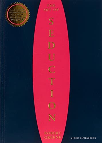 The Art of Seduction